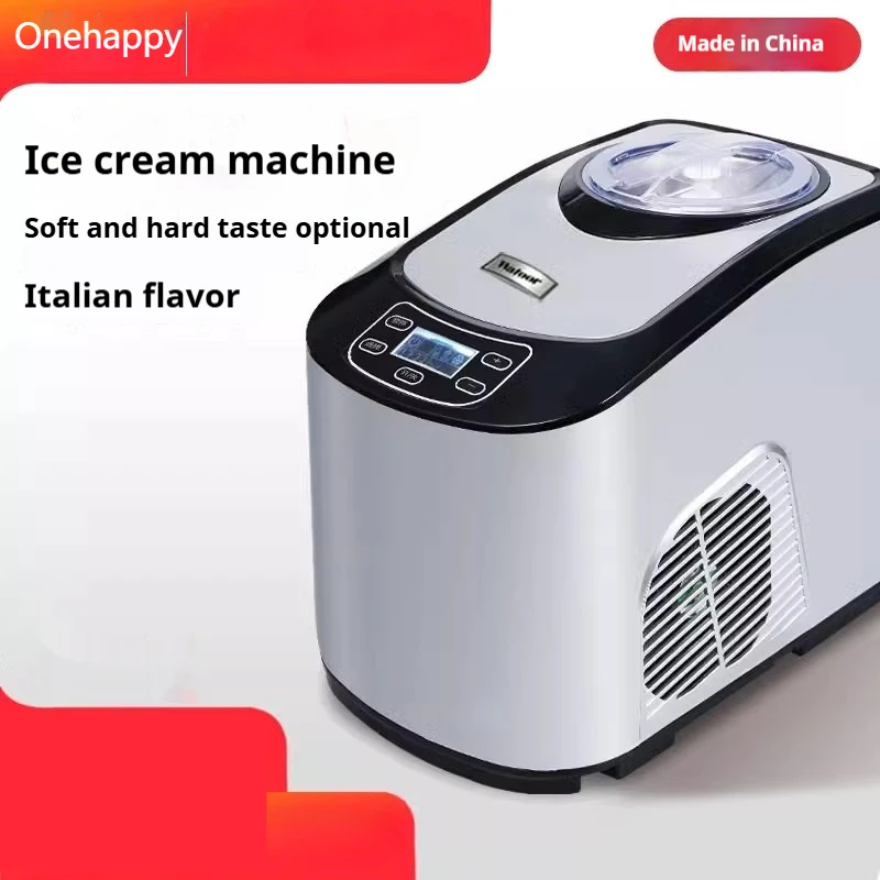 Рисунок 2 - onehappy Home Интеллектуальная