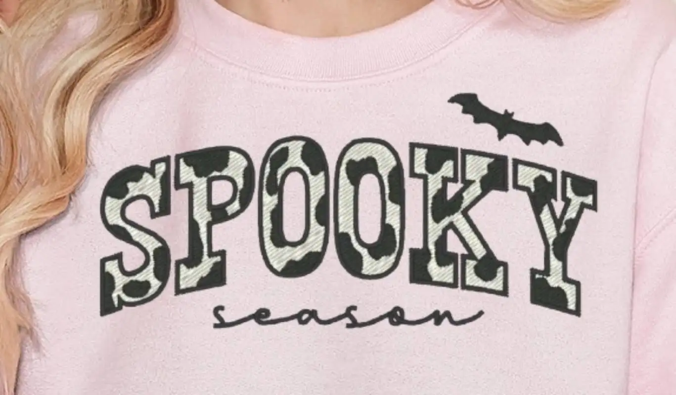 스웨트 의류 여성 탑 Y2K 스웨터 후드 그래픽 오버 사이즈 streetwear 여성용 스웨터 캐주얼 루즈 피트 남여 의류