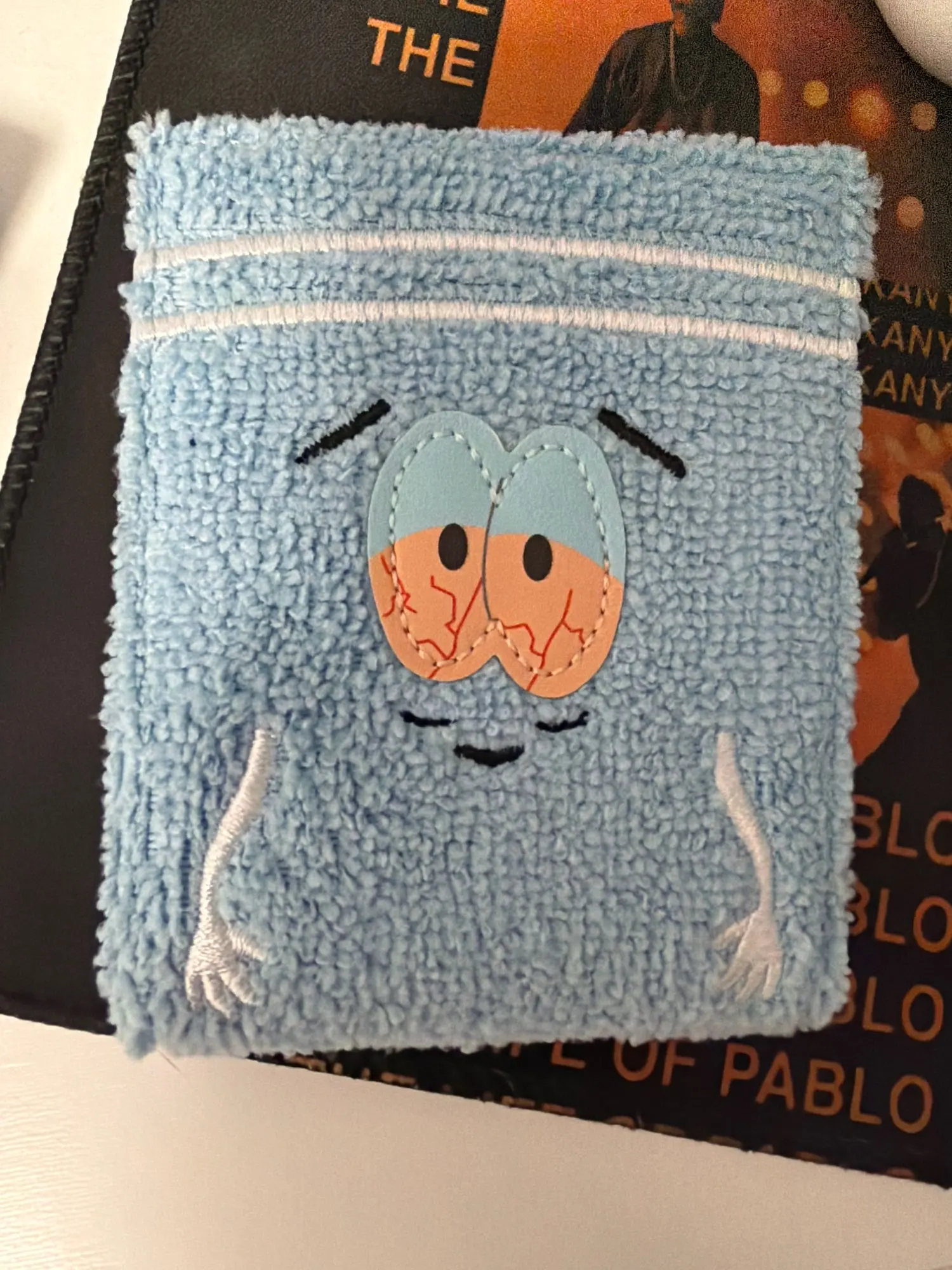 리뷰 사진