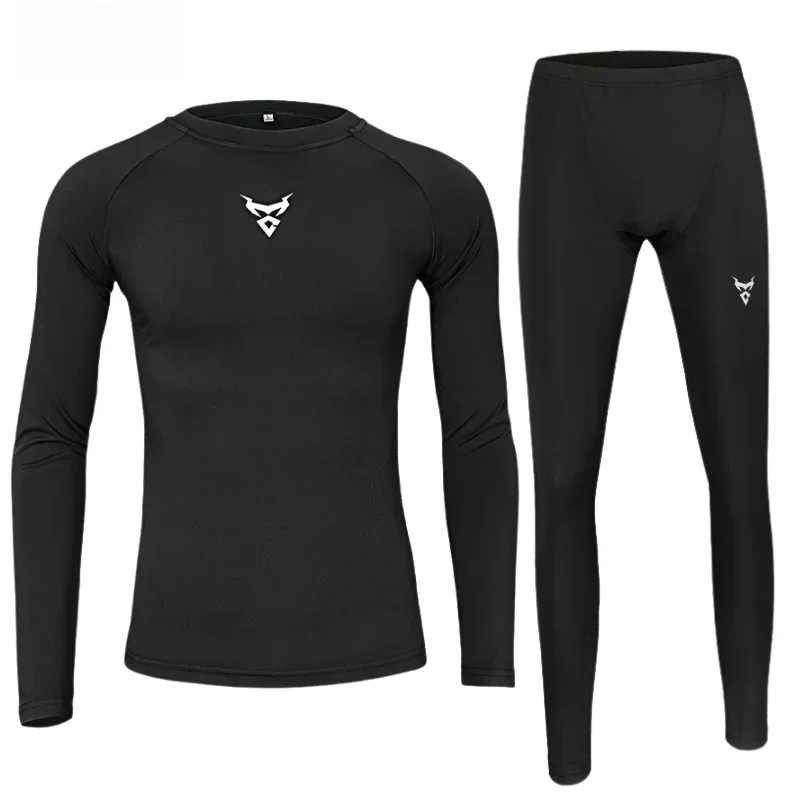AliExpress MOTOCENTRIC Summer Men Cycling Bottoming Underwear Quick Dry Clothes Motorcycle Bottoming Suit Sport Breathable MTB Moto Jersey