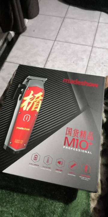 리뷰 사진