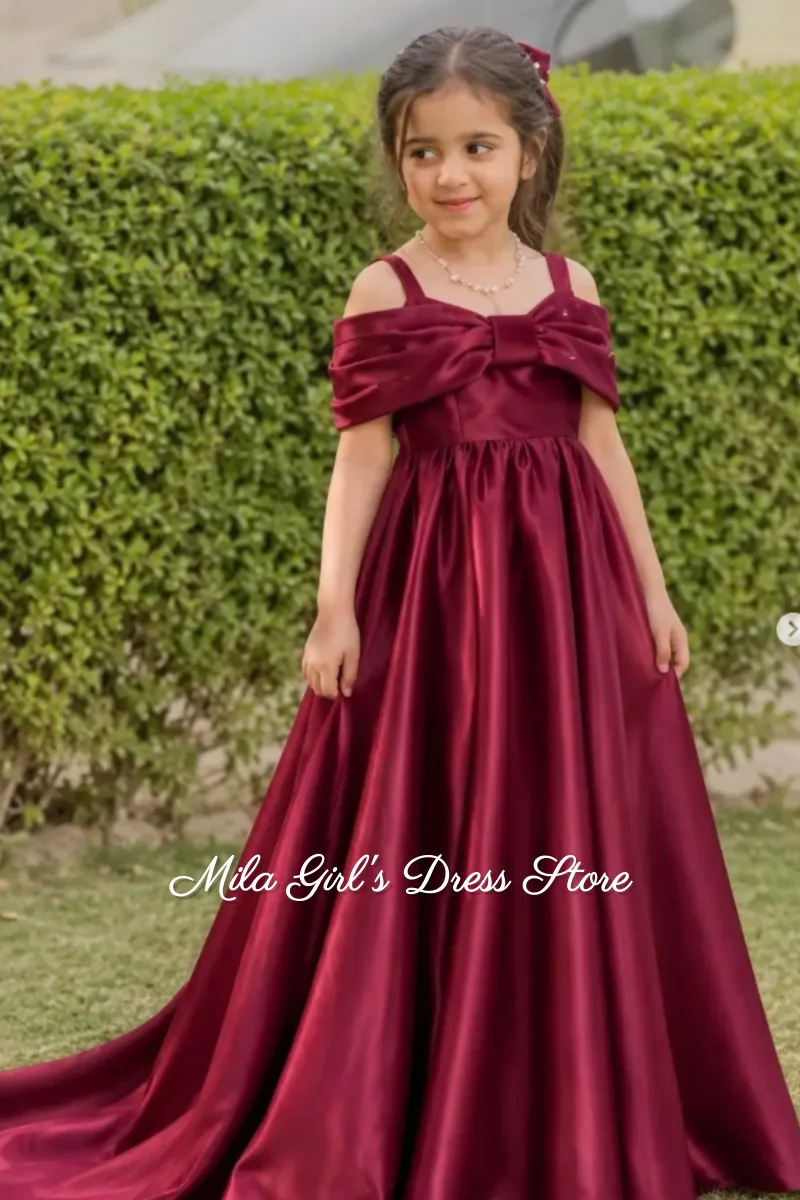 vestidos-de-nina-de-las-flores-de-saten-burdeos-corte-en-a-hasta-el-suelo-vestido-de-fiesta-de-graduacion-para-ninas-vestido-de-primera-comunion-personalizado-con-hombros-descubiertos