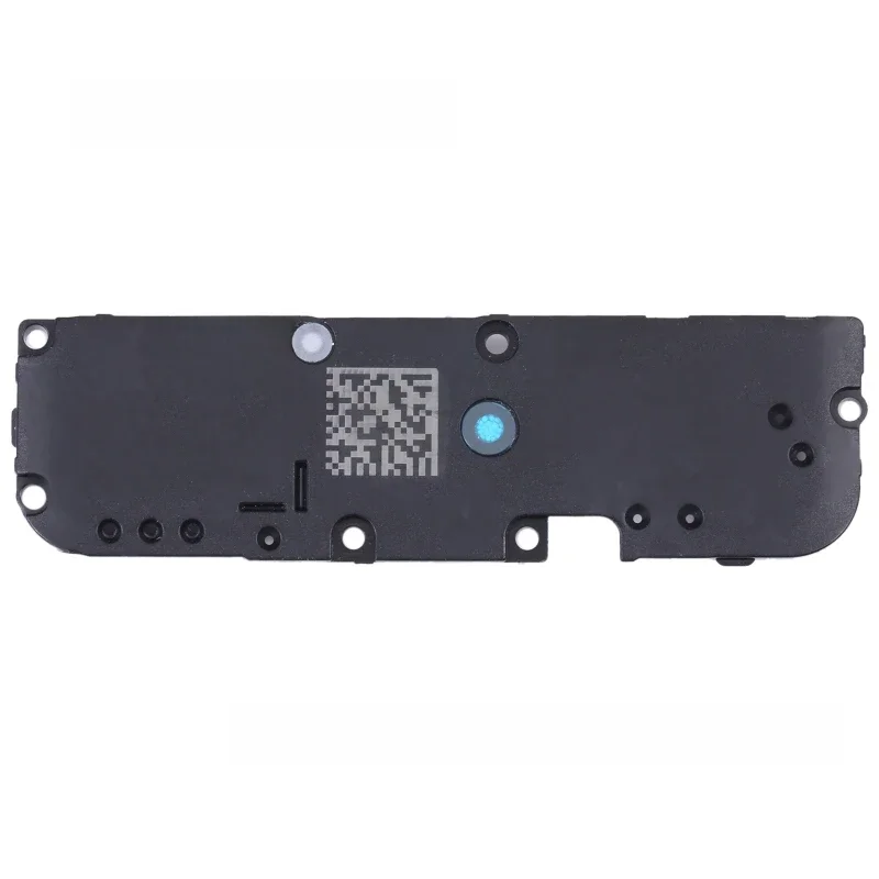 Campainha do orador para asus zenfone 8 zs590ks peças de reparo da substituição
