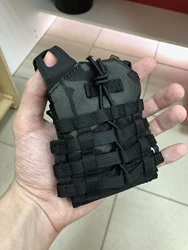 Imagen de reseña 2