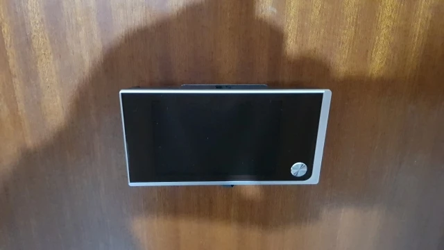 리뷰 사진