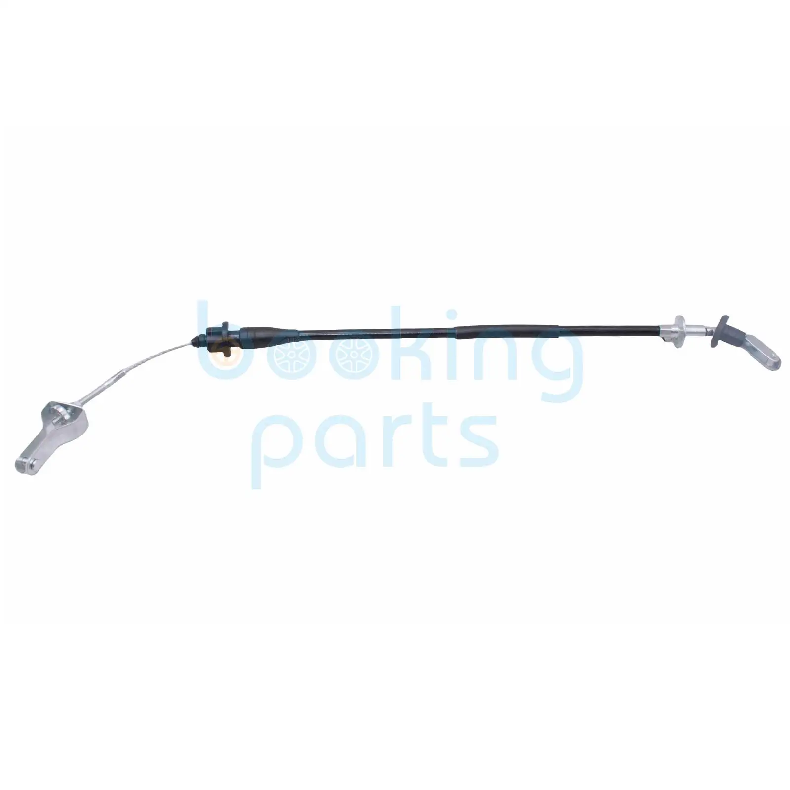 CLA37784,30670-04A00,3067004A00,C0670-04A00,C067004A00 Clutch Cable For NISSAN SUNNY (B11) 80-90