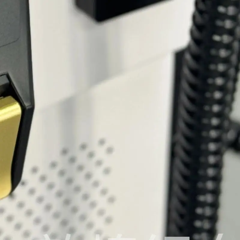 

Professional EMSzero HIEMT Muscle Stimulation NEO 6500W RF Machine Body Sculpting Equipment Fat Burning Slimming