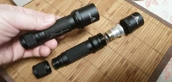 Imagen de reseña 4