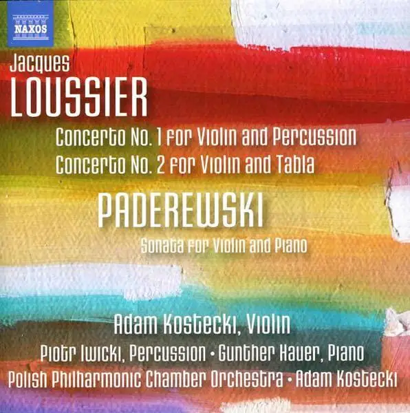 Exploring the Legacy of Paders: A Guide to Ignacy Jan Paderewski's Musical Influence and Related Products