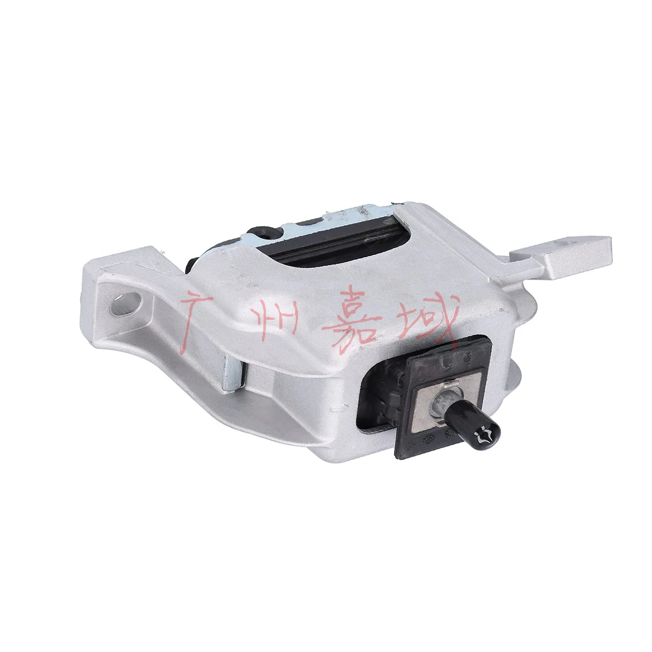 

Mounting Motor Bracket For BMW mini N16B N12B 5 6 7 F11 F10 F18 F07 F12 F13 F01 F02 F03 F04 Left 22116777365 Right 22116786528