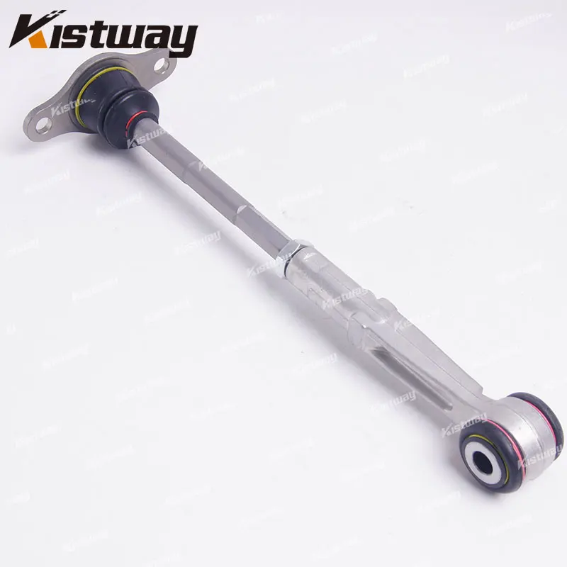 2PCS Good Quality Rear Control Arm Ball Head Kit For Ferrari 458 488 F12 FF California 245161 238631 view 5