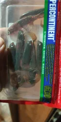 Imagen de reseña 1