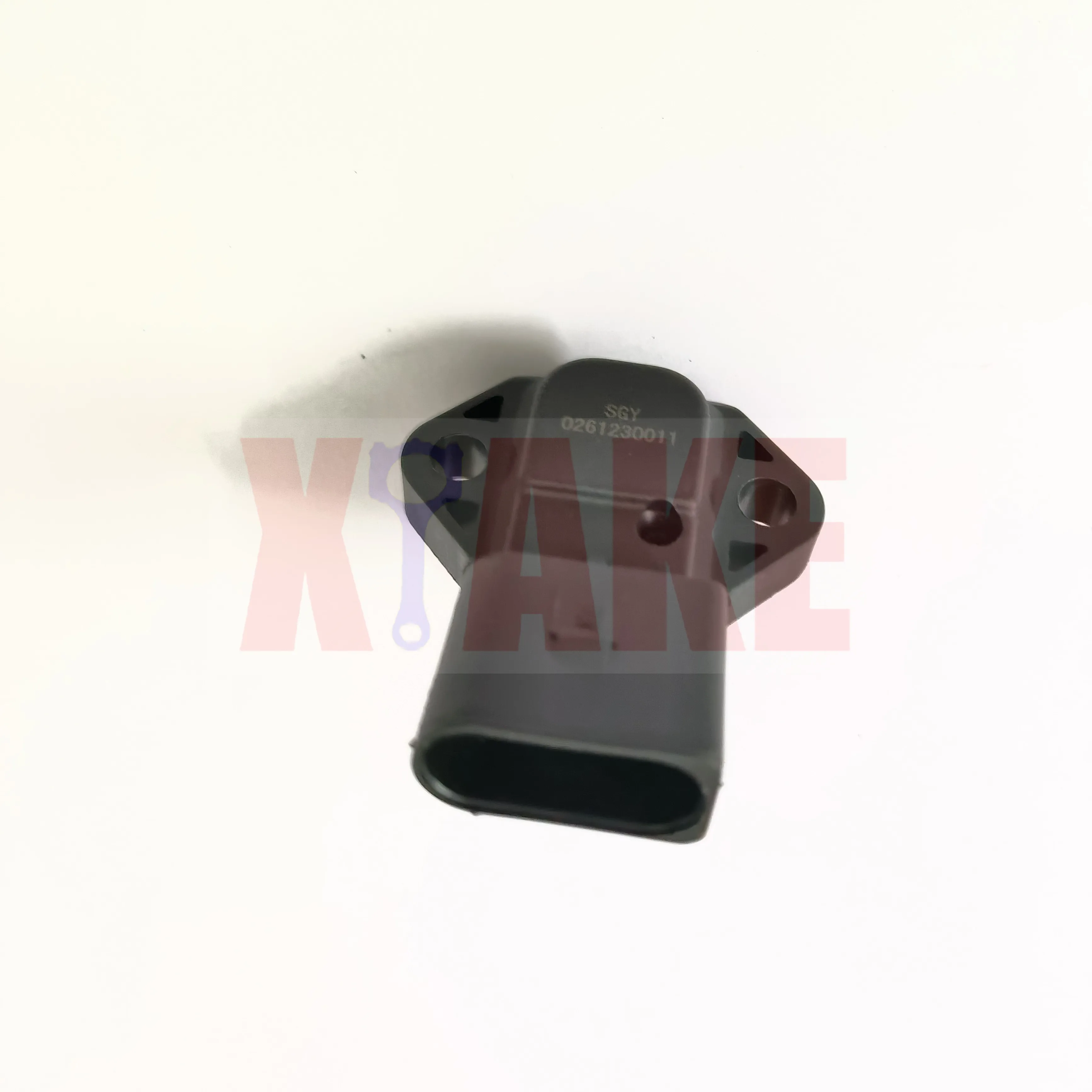 MAP Pressure Sensor for DFSK DFM K01 K07