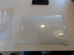 Imagen de reseña 2