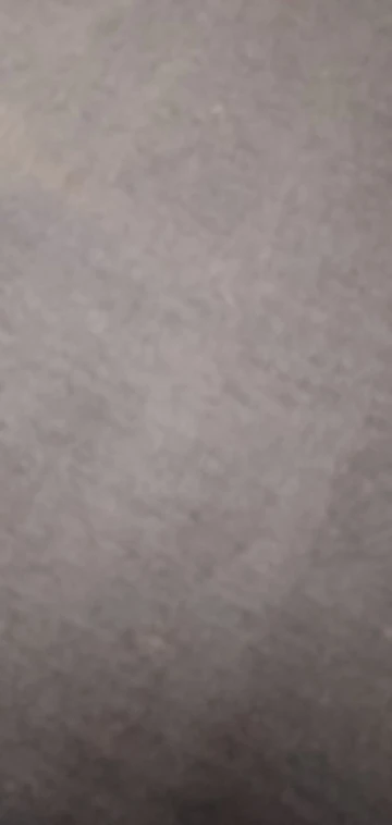 실물 포토 리뷰
