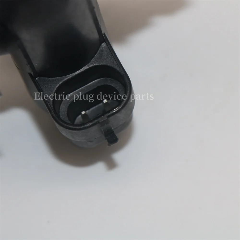 Solénoïde de soupape de Purge de cartouche de vapeur, pour Hyundai Elantra 2017 – 2019