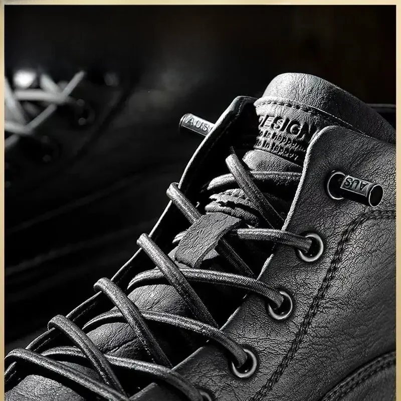 Modische Schnürsenkel ohne Krawatte, elastische Schnürsenkel, Sneakers, flache Schnürsenkel ohne Krawatten, für Kinder und Erwachsene, schnelle Schnürsenkel, Einheitsgröße, passend für alle Schuhe
