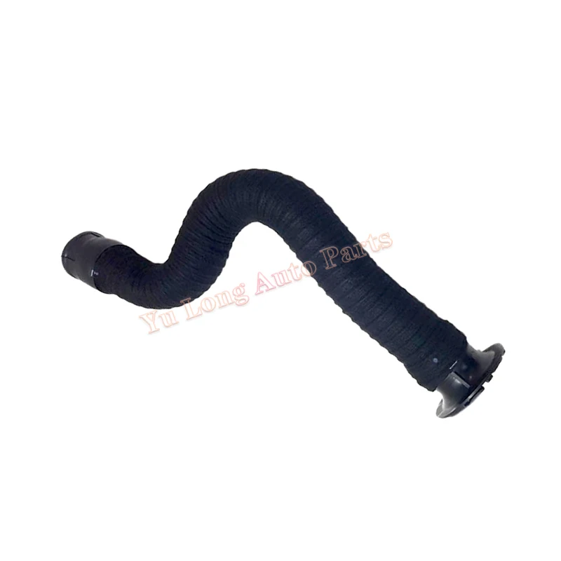 Thumbnail 2 - #42 Latest Cold Air Intake Systems Offers