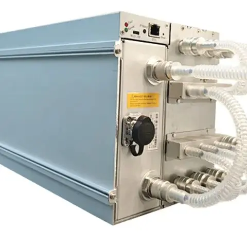 High Profit New Bit…