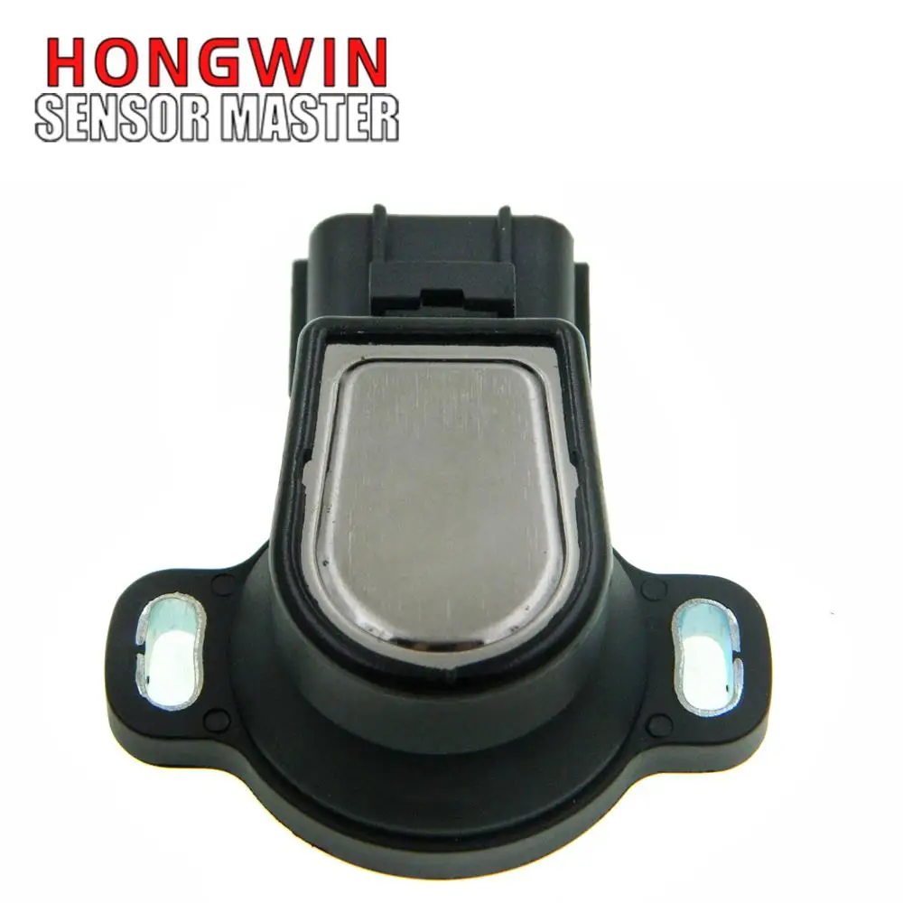 New Throttle Position Sensor Car Accessories For Toyota Camry Corolla Celica 4Runner RAV4 1989 1991-1997 89452-22090 89452-06010