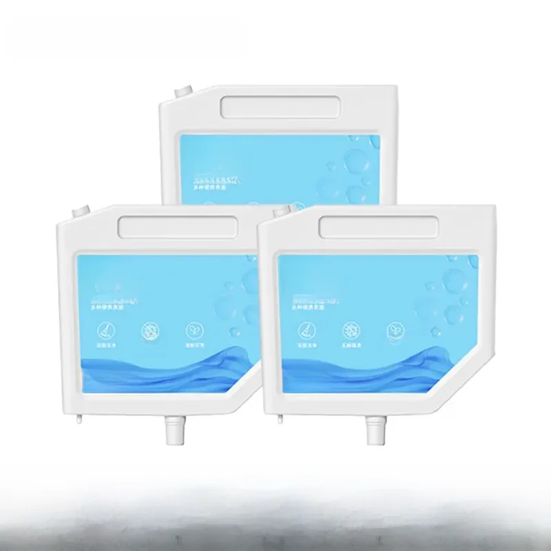 Dreame L10s Ultra S10 S10 PRO S10 Plus nettoyant spécial pour sols, liquide 300ml, Original