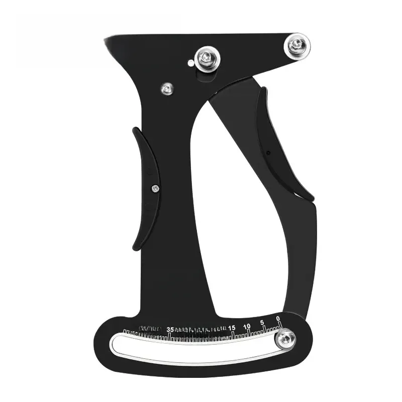 AliExpress riderace RIDERACE Bike Indicator Meter Tensiometer CNC Bicycle Spoke Tension Wheel Builders Tools Road Cycling Spokes Checker Repair Tool