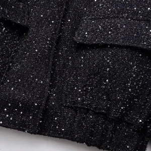 12 Main sales coat sales - №3