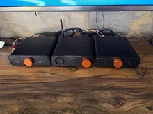 Fotka z recenze 6