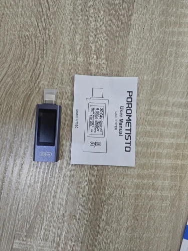 실물 포토 리뷰