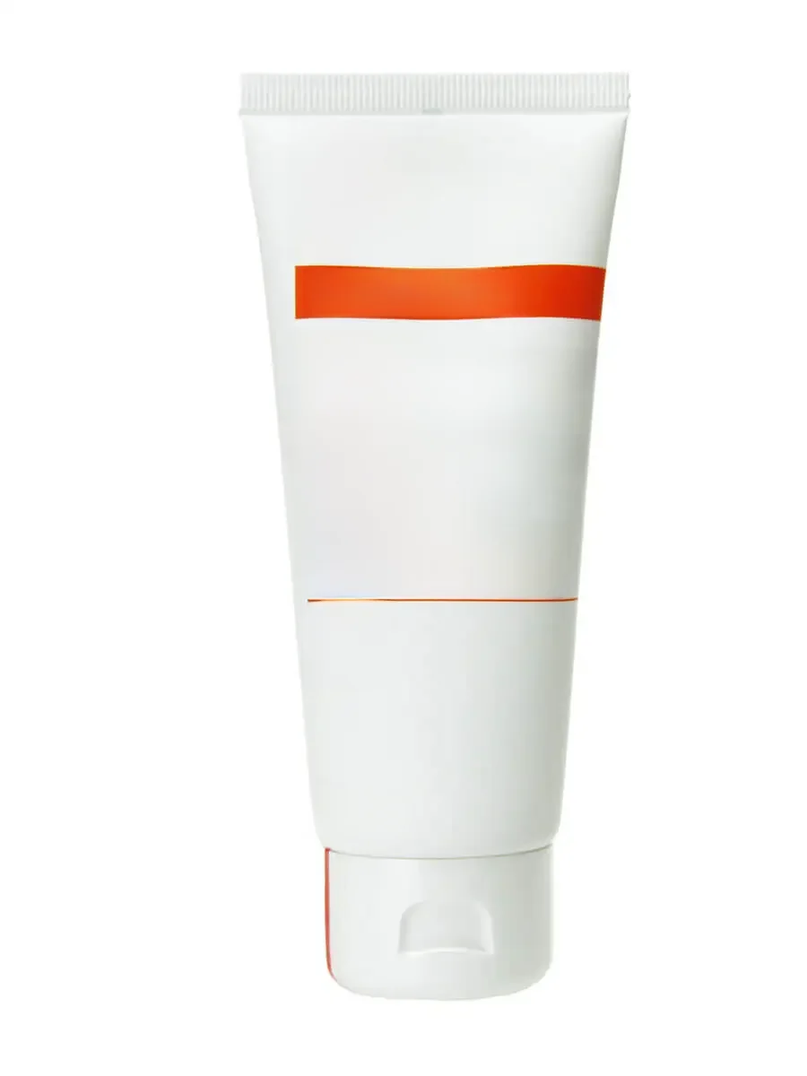Creme anti-anti-anti-anti-anti-anti-envelhecimento, 100ml
