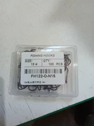Imagen de reseña 2