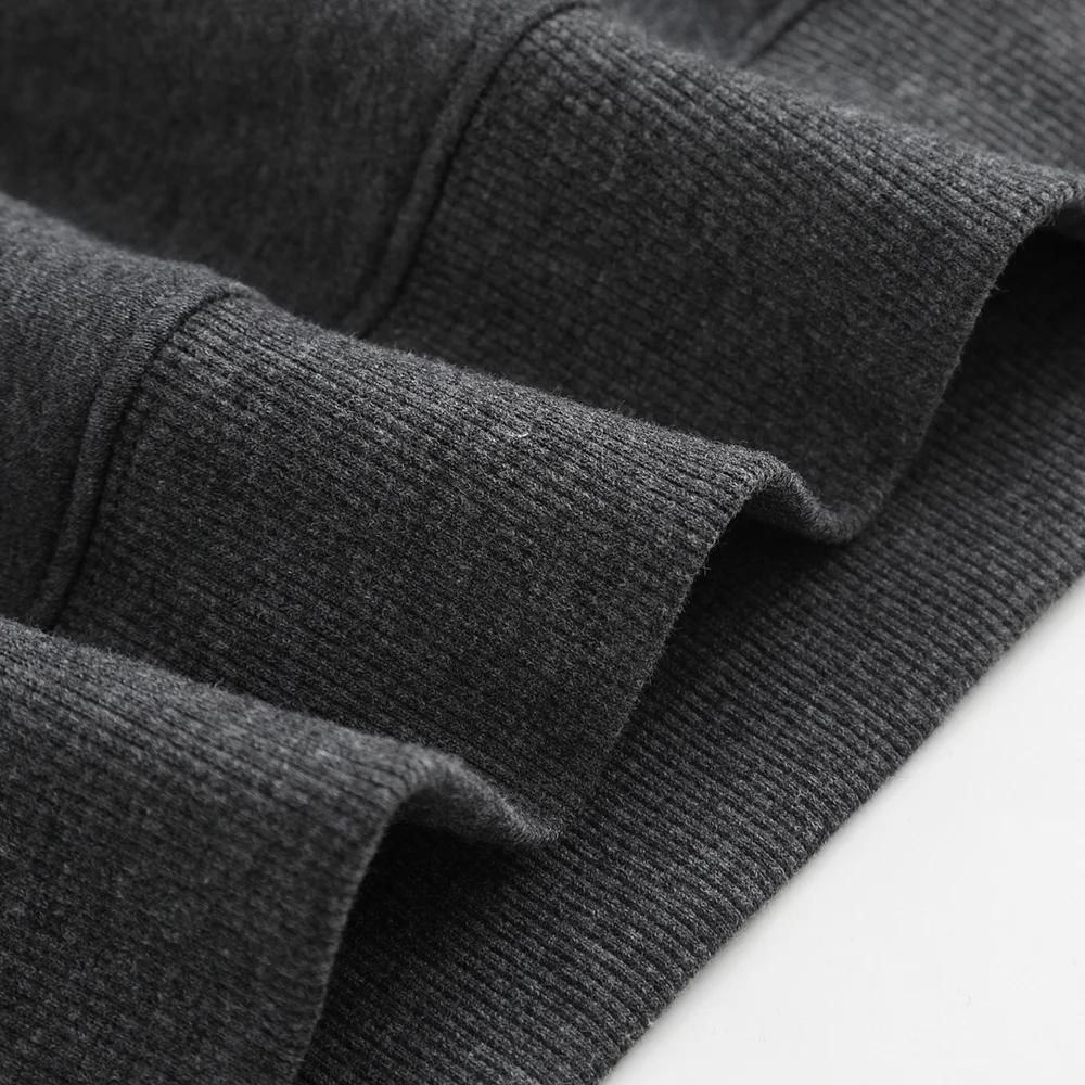 Cucciolo Cyberpunk stampato simpatico cartone animato autunno inverno caldo pullover felpa in pile abbigliamento interno esterno felpe con cappuccio unisex abbigliamento donna