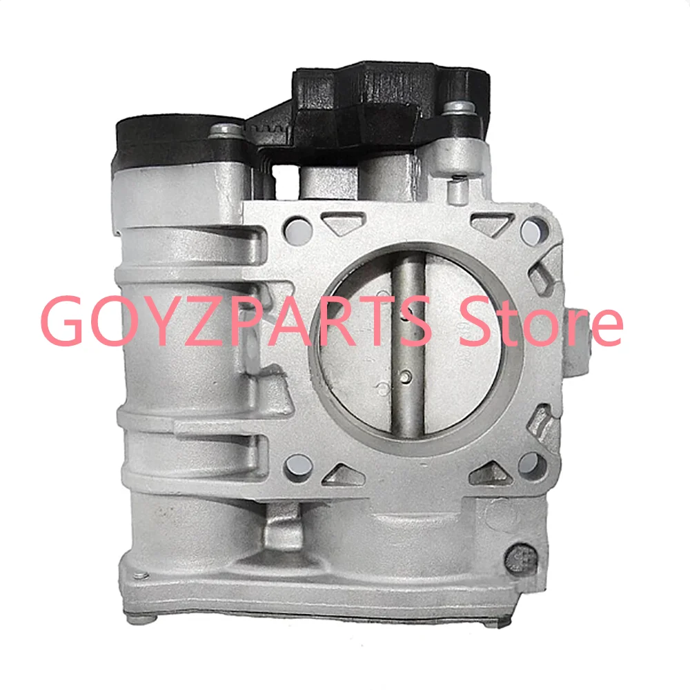 

28285935 THROTTLE BODY For Changan Yidong 1.5T 1.6T