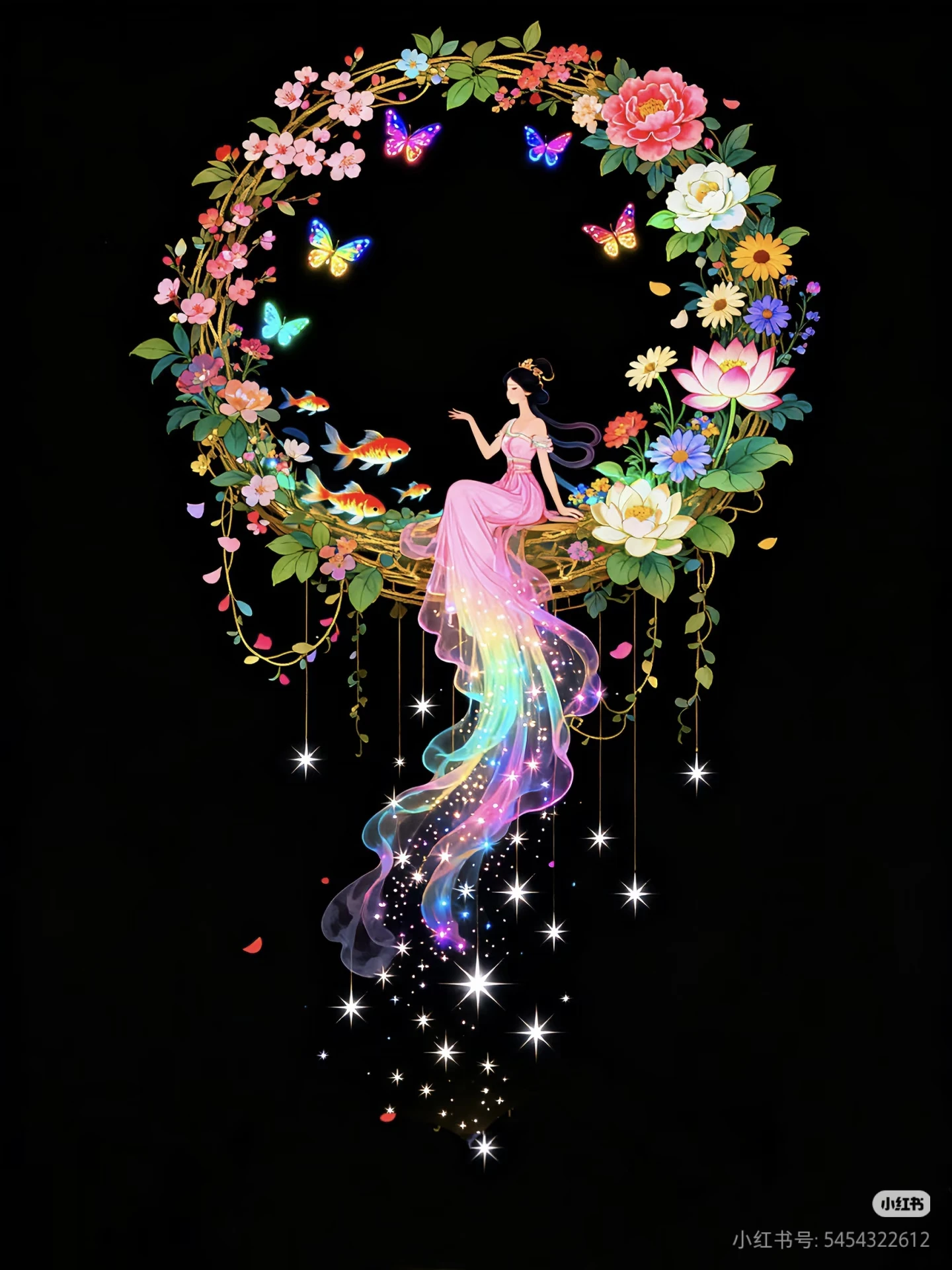 

Новое мобильное устройство для терапии головы, резервуар для хранения спа, автоматический водный цикл, постоянная температура, шампунь для волос, раковина, мебель для салона