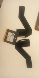 Imagen de reseña 2