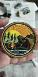 Imagen de reseña 3