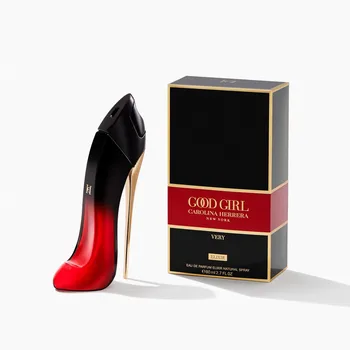 Carolina Herrera Very Good Girl Elixir Eau de Parfum - Image 3