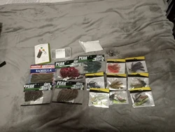 Imagen de reseña 1