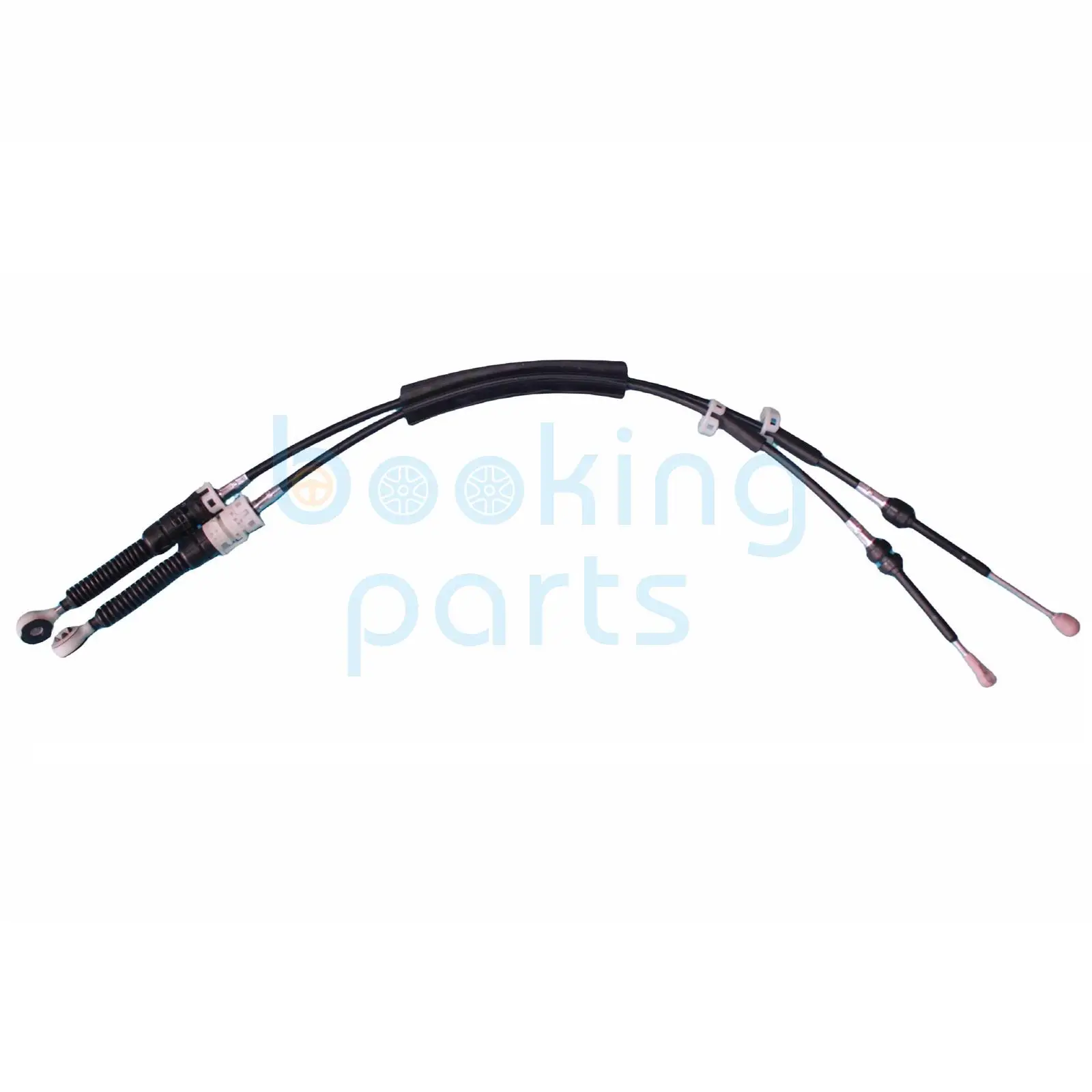 CLA29543,349015922R,6001548695,34108-00Q0A,3410800Q0A,34108AX26A,349016019R Clutch Cable For RENAULT DUSTER/LOGAN/SANDERO 08-