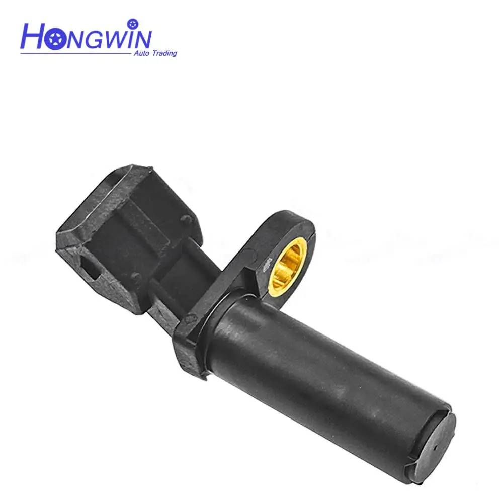 Hàng Chính Hãng Không. YF0918221 Trục Khuỷu Vị Trí Phù Hợp Với Ford Escap Viền Tập Trung 2.0L Thủy Ngân Bi-Nhiên Liệu Mazda Tribute F5RZ6C315AA