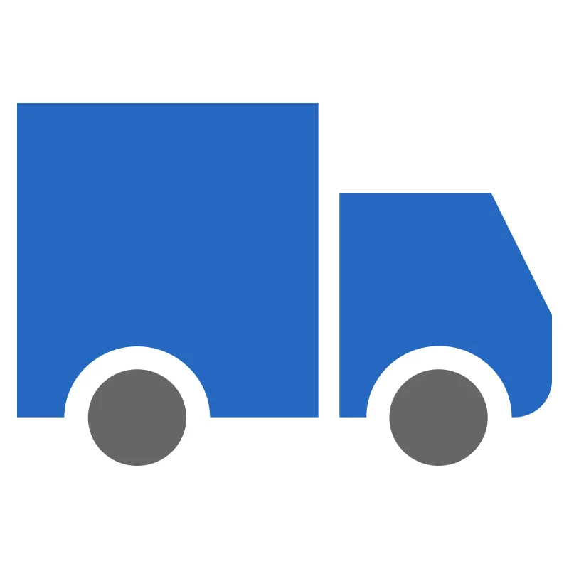 

Price difference payment link