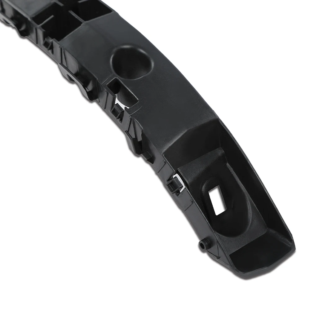 يصلح ل 2014 2015 2016 2017 نيسان روج المصد الخلفي بين قوسين الخدم Lh & Rh #4