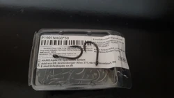 Imagen de reseña 3