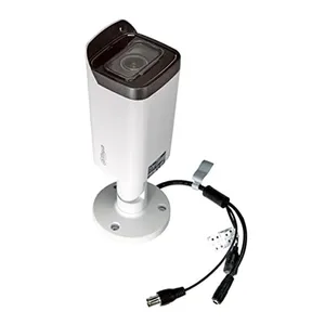 Motorisierter Zoom-Zoom mit integriertem Mikrofon, HAC-HFW2802TU, 8 MP, IP67, IR80M-Sternlicht, 2,7-13,5 mm 8 Hauptverkaufs Nachtsicht NV 007 - №6