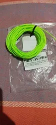 Imagen de reseña 2