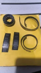 Imagen de reseña 4