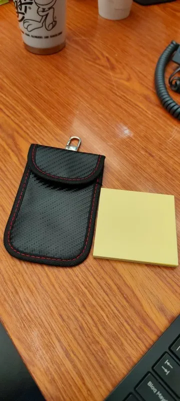 Review picture