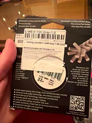 Imagen de reseña 2