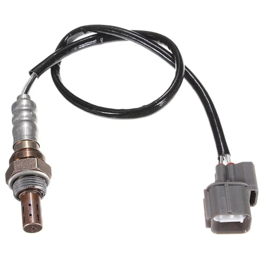 Oxygen Sensor Lambda Probe O2 Sensor For Ho-nda Ci-vic CR-V O-dyssey Prelude-Isu-zuOasis Acura-Integra AM-32232736 36531-P2E-A01