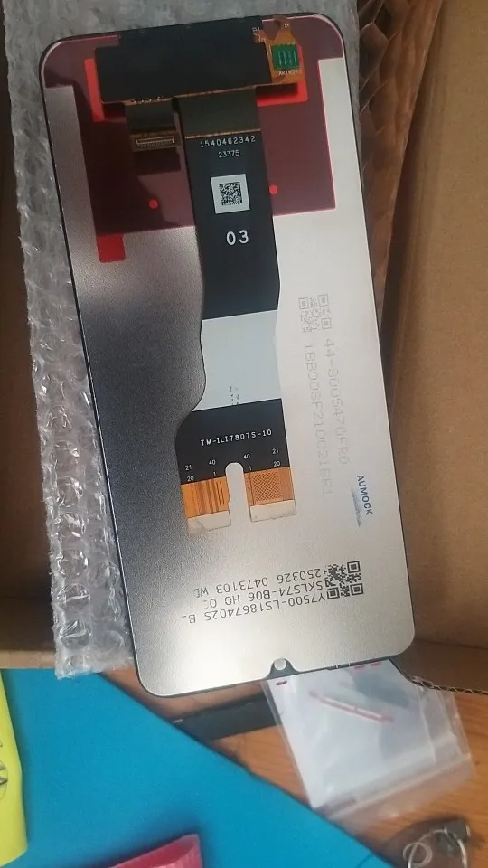 리뷰 사진